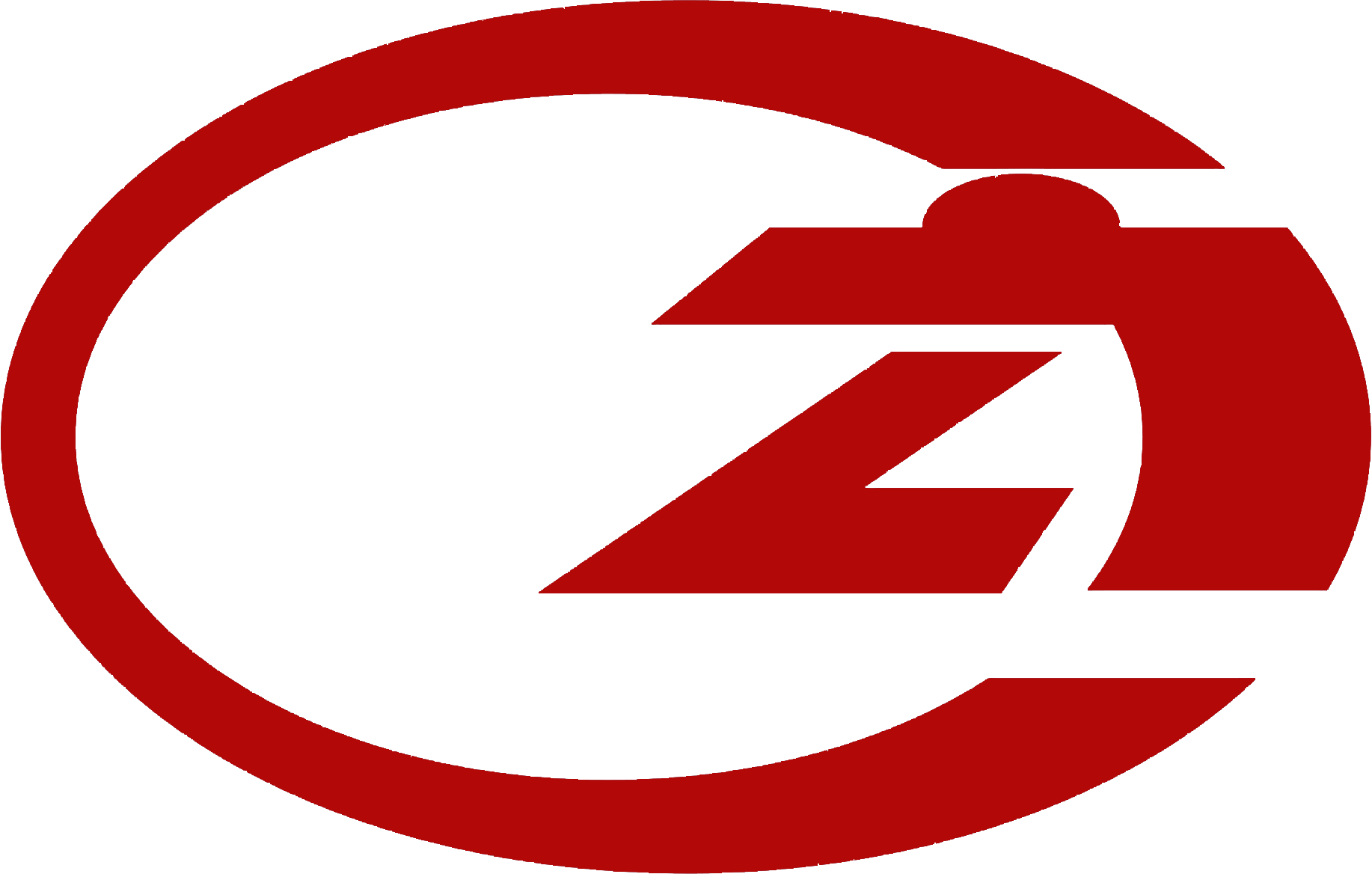 衢州智坚机械科技有限公司